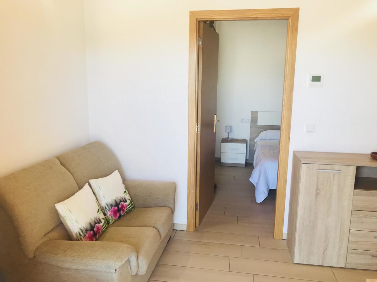 Apartamentos Giuliano Empuriabrava Εξωτερικό φωτογραφία