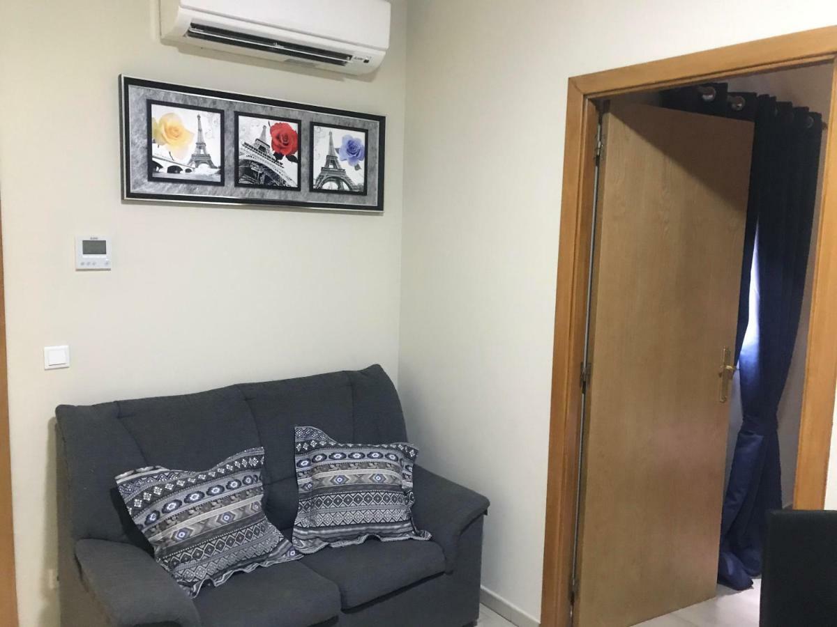 Apartamentos Giuliano Empuriabrava Εξωτερικό φωτογραφία