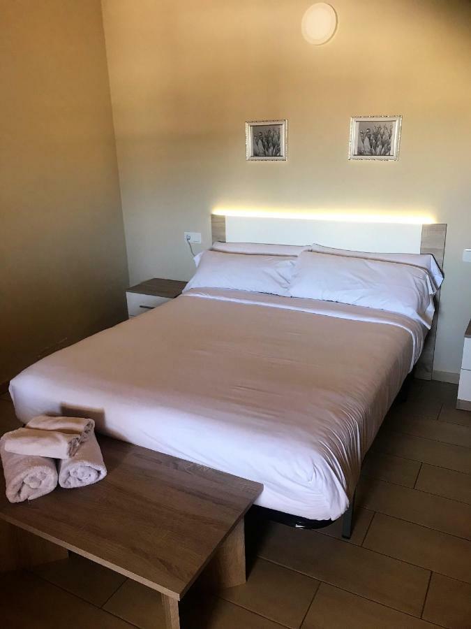 Apartamentos Giuliano Empuriabrava Εξωτερικό φωτογραφία